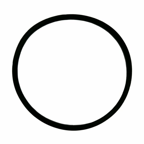 Throttle Body Gasket, 61793